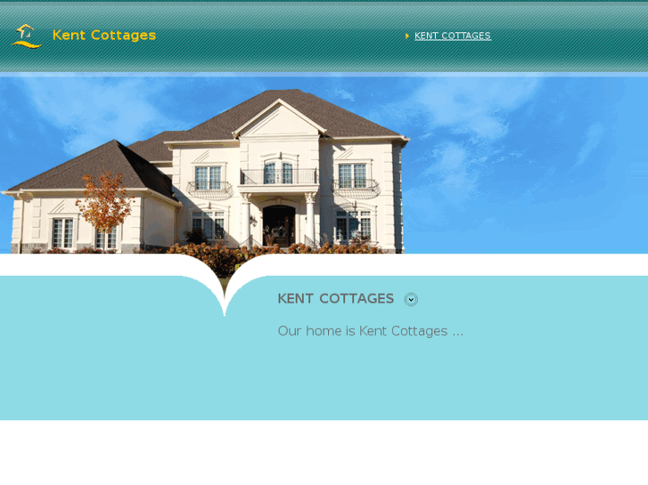 www.kentcottages.net