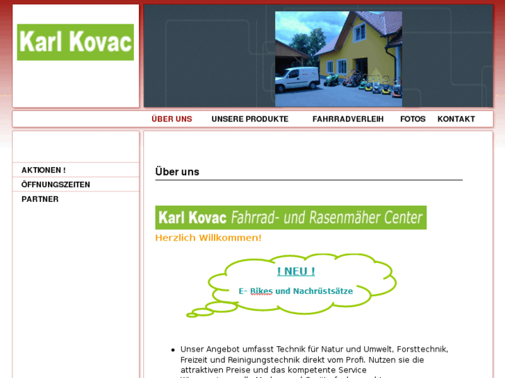 www.kovac.co.at