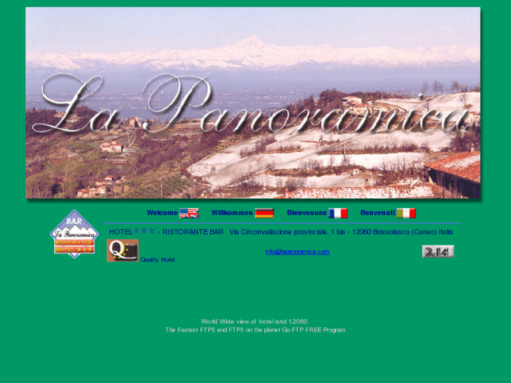 www.lapanoramica.com