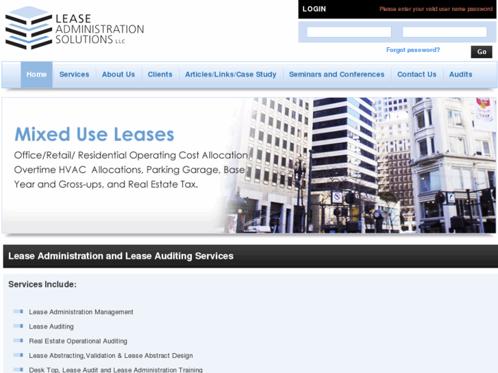 www.leaseadminsolutions.com