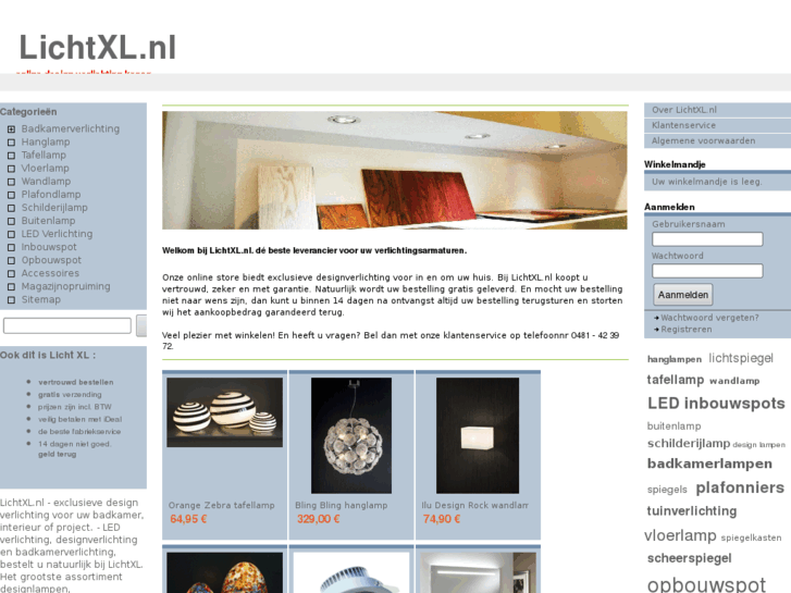 www.lichtxl.com