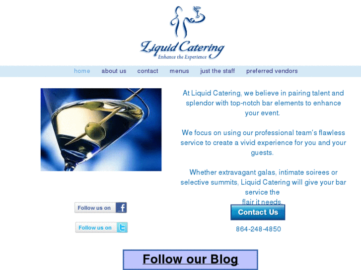 www.liquid-catering.com