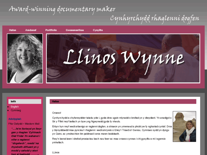 www.llinoswynne.com