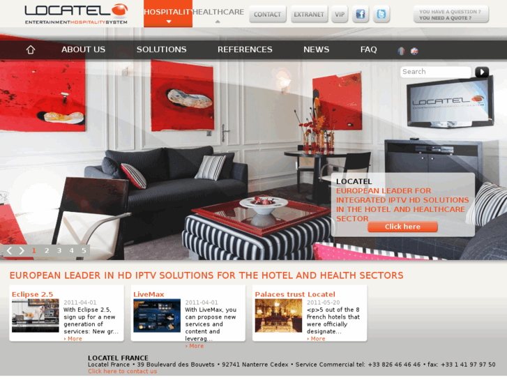 www.locatel.fr