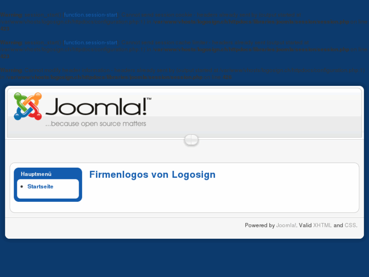 www.logosign.ch