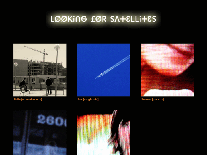 www.lookingforsatellites.com