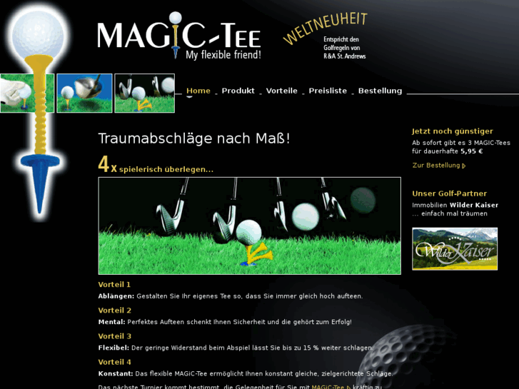 www.magic-classic.com