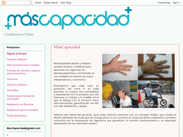 www.mascapacidad.com