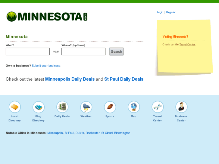 www.minnesota.com