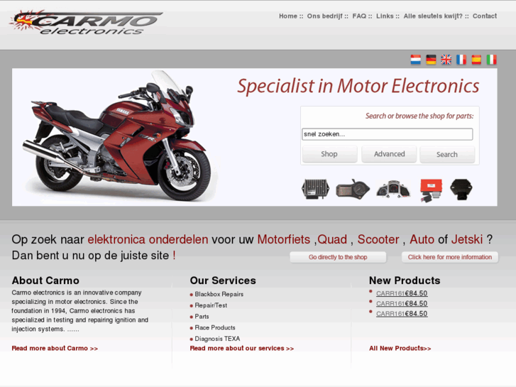 www.motordiagnose.com