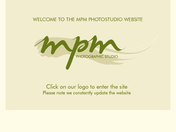 www.mpm-photostudio.com