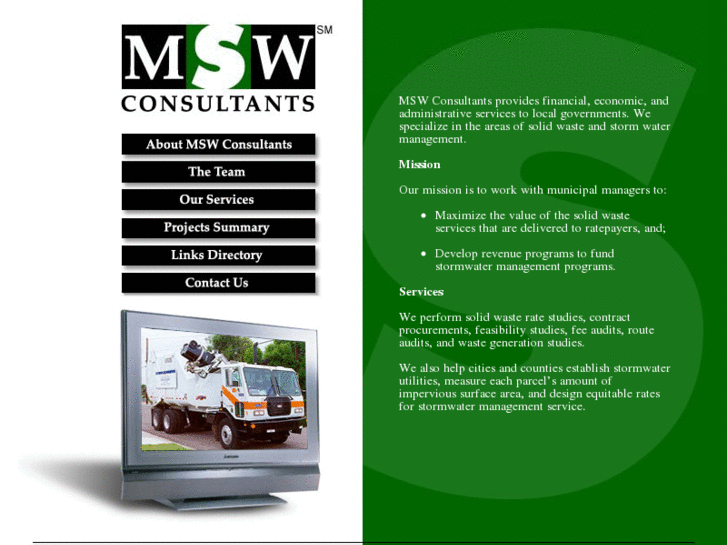 www.msw-consultants.com