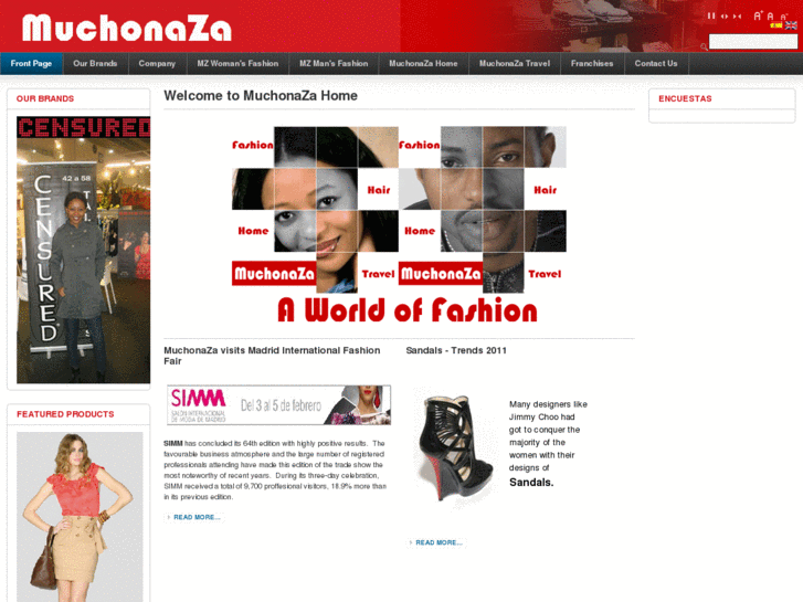 www.muchonaza.com