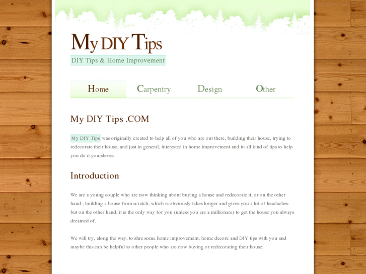 www.mydiytips.com