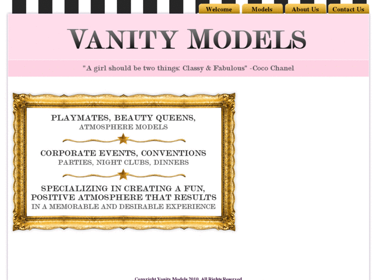 www.myvanitymodels.com