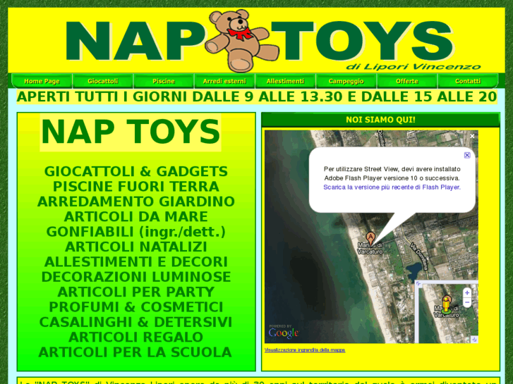 www.naptoys.com