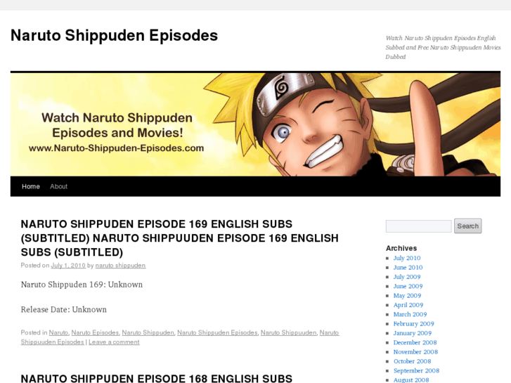 www.naruto-shippuden-episodes.com
