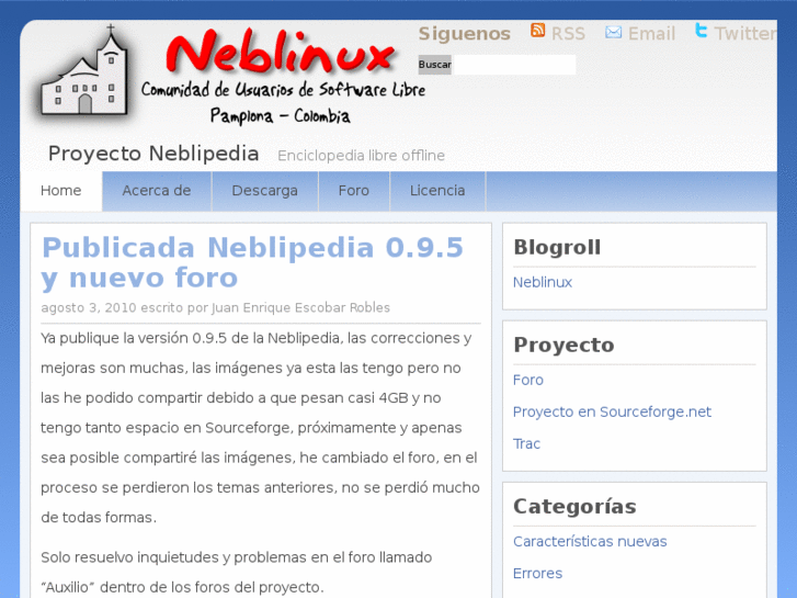 www.neblipedia.org