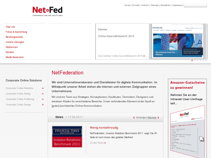 www.net-federation.com