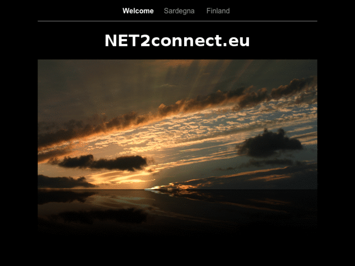 www.net2connect.eu