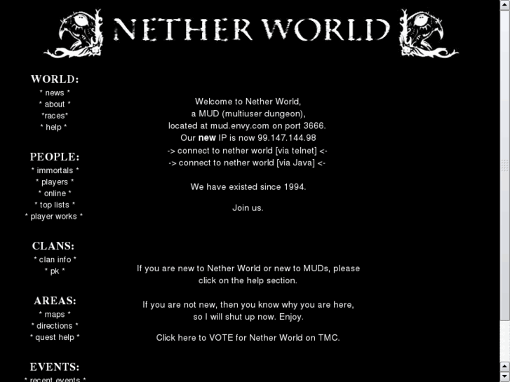 www.netherworldmud.com