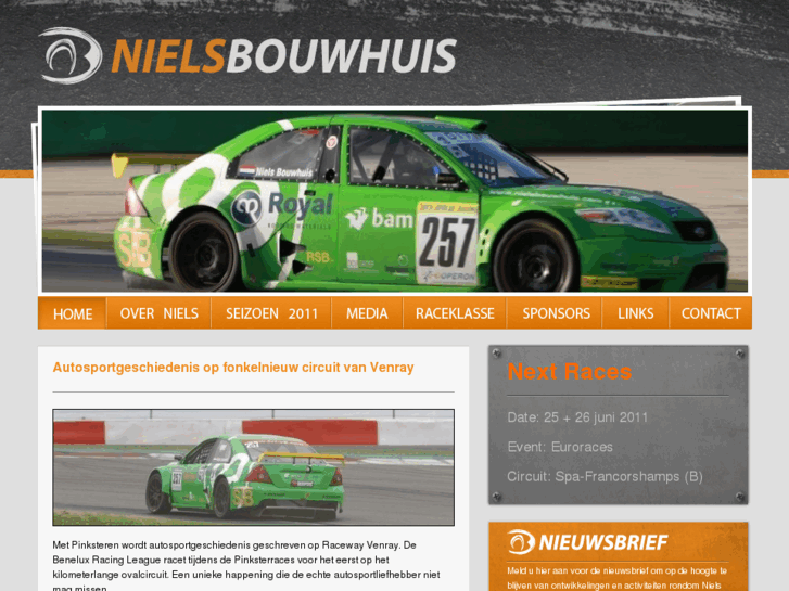 www.nielsbouwhuis.com