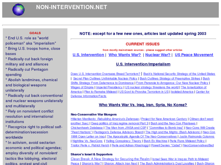www.non-intervention.net