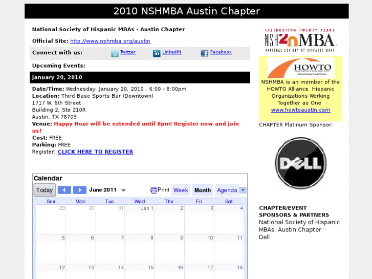 www.nshmba512.com