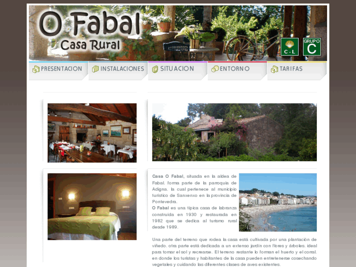 www.ofabal.com