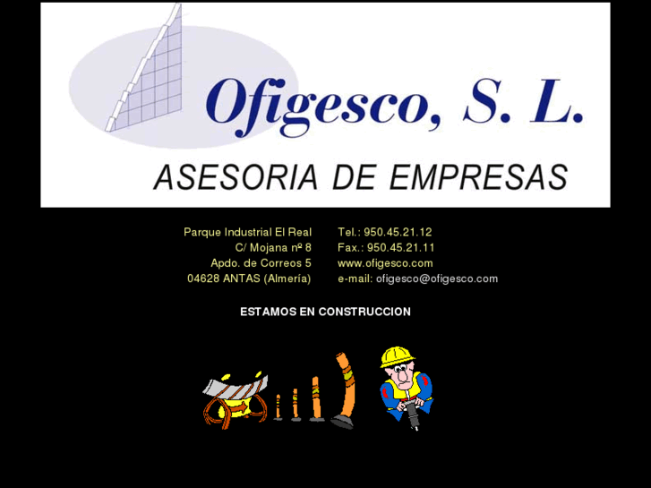 www.ofigesco.com