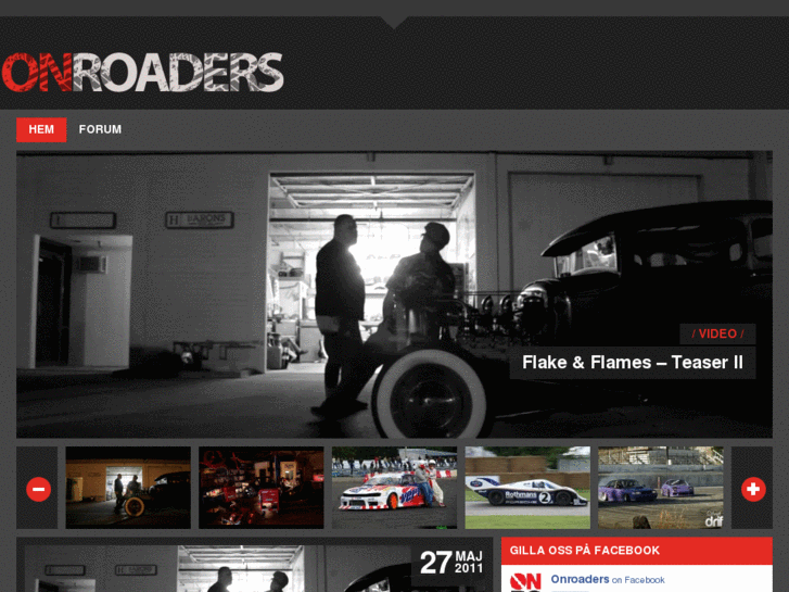 www.onroaders.com