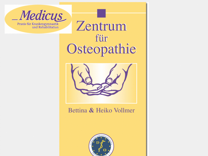 www.osteopathie-vollmer.de