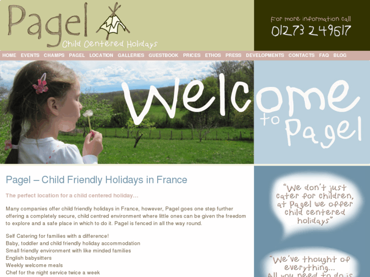 www.pagel-france.com