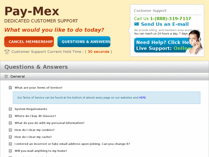 www.pay-mex.com