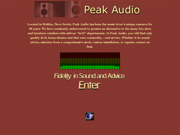 www.peakaudio.ns.ca