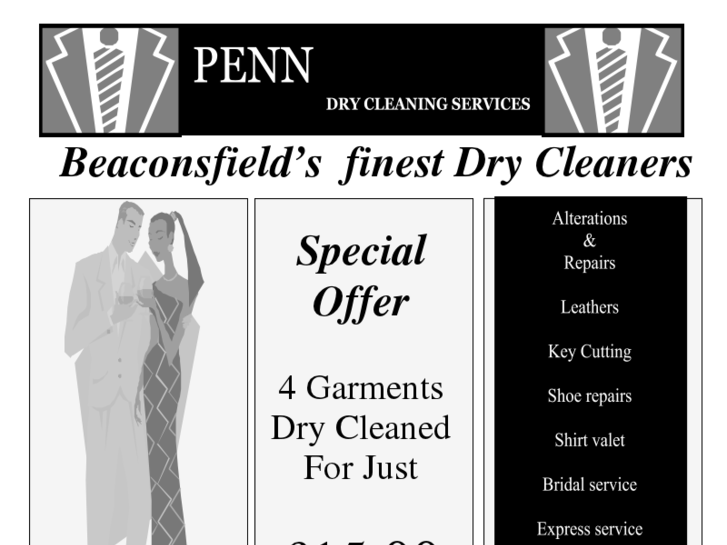 www.penndrycleaners.com