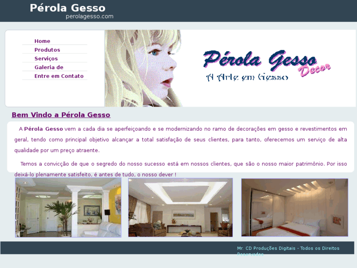 www.perolagesso.com