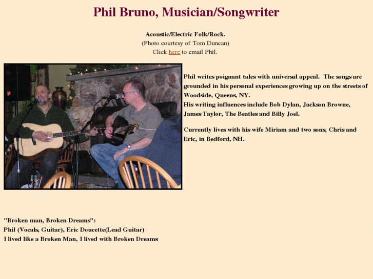 www.philipbruno.com