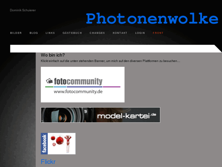 www.photonenwolke.com