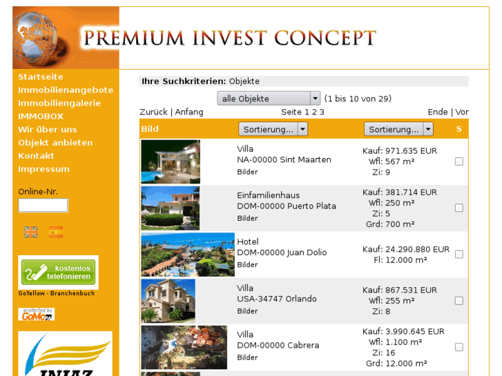 www.premiuminvestconcept.com