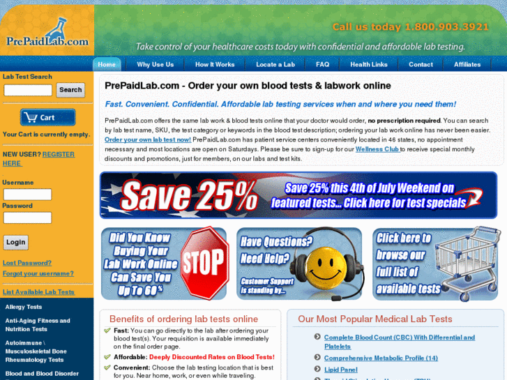 www.prepaylabs.com