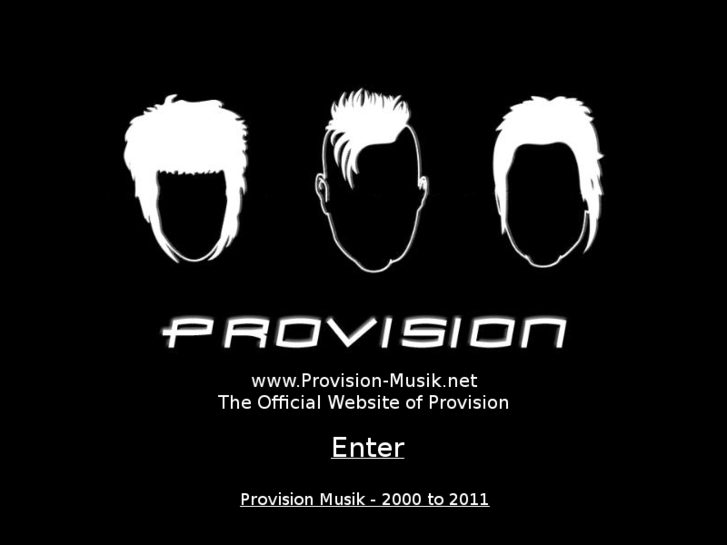 www.provision-musik.net