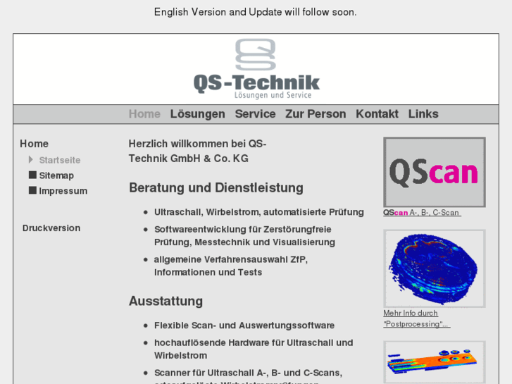 www.qs-technik.com