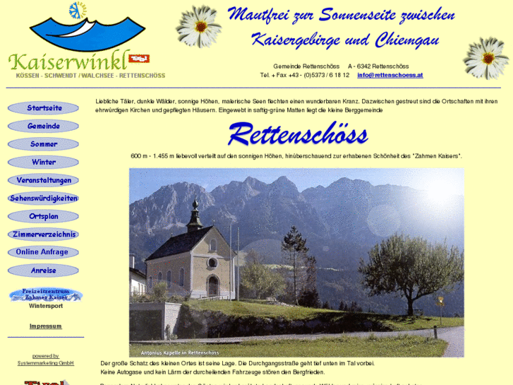 www.rettenschoess.at