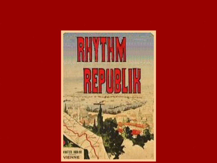 www.rhythmrepublik.com