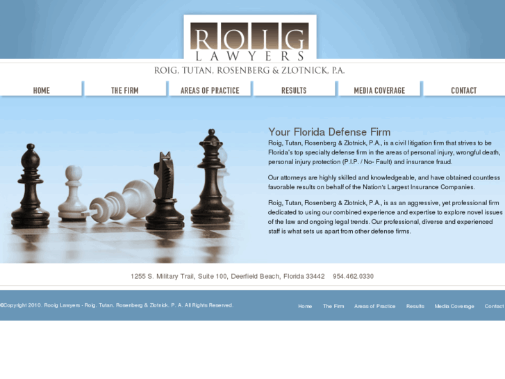 www.roiglawyers.com