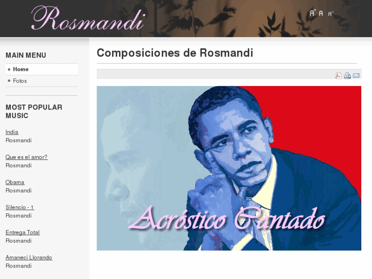 www.rosmandi.com