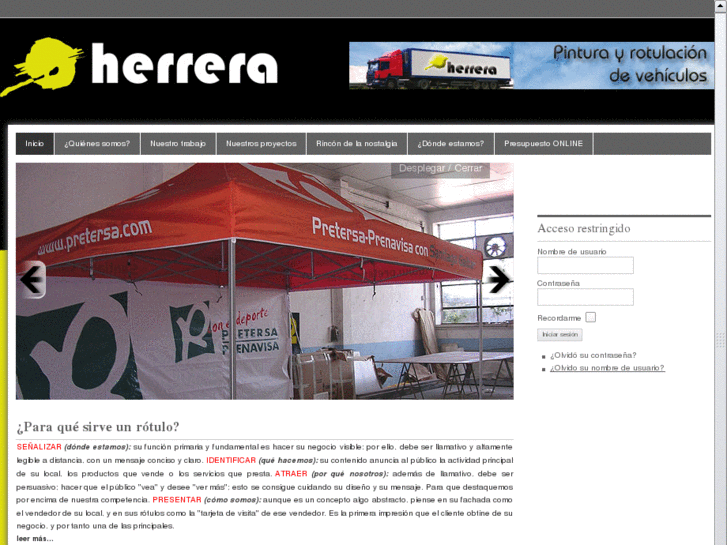 www.rotulosherrera.com