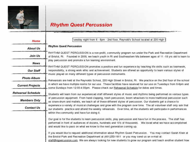 www.rqpercussion.com