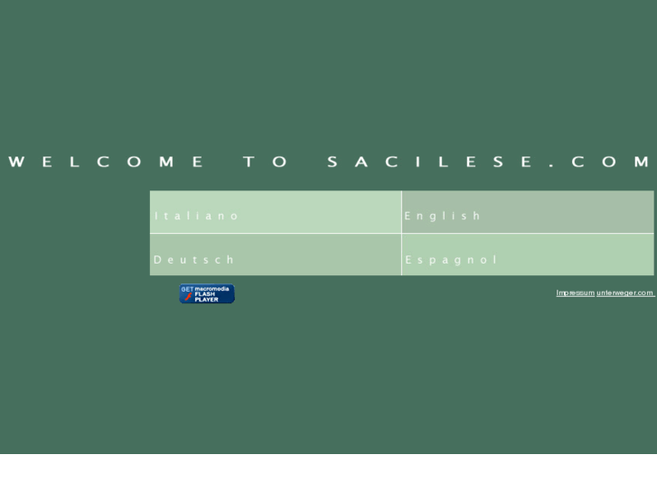 www.sacilese.com